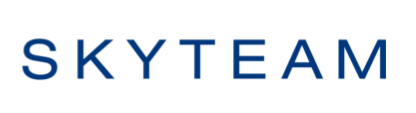 SkyTeam